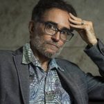 Retrato-do-historiador-baiano-JoAo-JosA-Reis