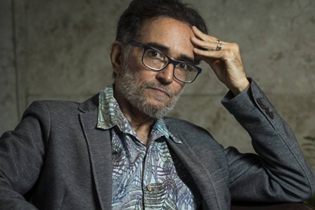 Retrato-do-historiador-baiano-JoAo-JosA-Reis