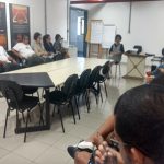 Reunio_Ecad_Foto_por_Atila_Barros_1