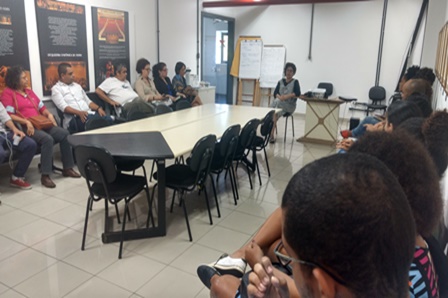 Reunio_Ecad_Foto_por_Atila_Barros_1