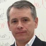 Rodrigo_Medeiros_da_Silva