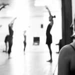 Rosangela_Silvestre2