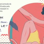 Roteiros_de_Recepo_Jonas