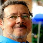 Ruy_Espinheira_Creditos_Mario_Espineira