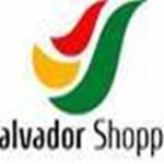 Salvador_Shoppong