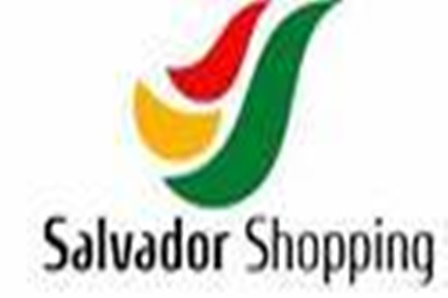 Salvador_Shoppong