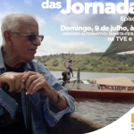 Senhor_das_Jornadas