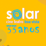 Solar_33anos