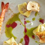 UNIFACS_Desafio_Gastronomico_-_prato_salgado__Foto_Divulgao_2