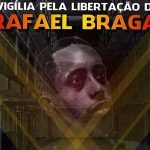 Vigilia_Rafael_Braga.11.07