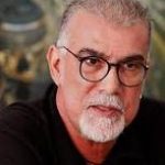 francisco_carlos_teixeira