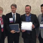 premio-3-editado-768x513