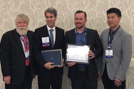 premio-3-editado-768x513