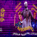 Afrobafo