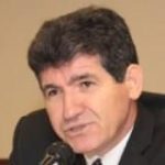 Antnio_Augusto_de_Queiroz