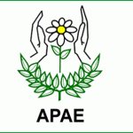 Apae