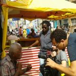 Bairro_dois_de_julho