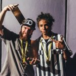 Batalha_de_Break_Marco_Correia_07.05.2017_20170507_728