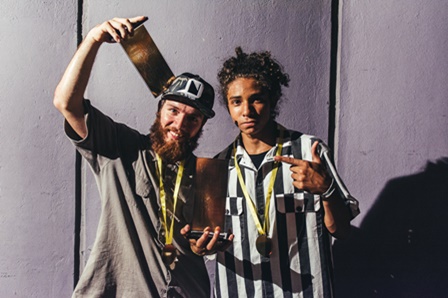 Batalha_de_Break_Marco_Correia_07.05.2017_20170507_728