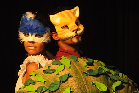 Cabriola_por-uarlen-becker-1