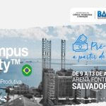 Campus_Party_Bahia