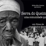Cartaz_Serra_do_Queimadao