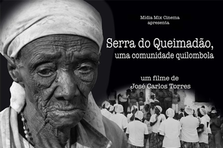Cartaz_Serra_do_Queimadao