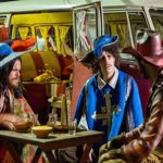 Cena_de_A_Finada_Me_da_Madame_-_Crdito_Ricardo_Prado