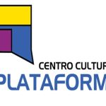 Centro_Cultural_Plataforma