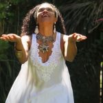 Clcia_Queiroz_Foto_por_Manu_Dias