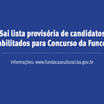 Concurso_da_Funceb