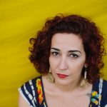 Daniela_Galdino_Foto_Ana_Lee