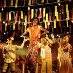 DeUmTudo_por_Sora_Maia