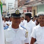 Encontro_de_Cheganas_da_Bahia