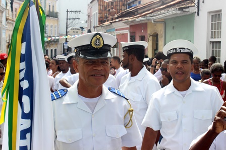 Encontro_de_Cheganas_da_Bahia