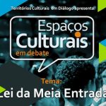 Espaos_Culturais2