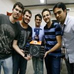 Estudantes_da_Unifacs