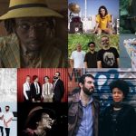 Festival-radioca-home-elcabong