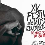 Festival_Educadora_FM