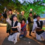 Festival_da_Cultura_Japonesa_2016_Foto_divulgao_1