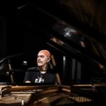 Festival_de_Jazz_do_Capo