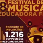 Festival_de_Musica_da_Educadora