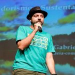 Gabriel_Siqueira