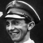 Goebbels