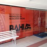 Inaugurao_integra_as_aes_pelos_10_anos_da_pasta