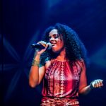 Ivana_Gaya_foto_de_Andrea_Magnoni_1_1