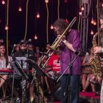 JAMnoMAM_foto_Ligia_Rizerio