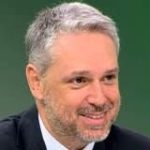 Jose_Roberto_de_Toledo