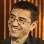 Juan-Carlos-Monedero