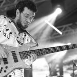 Luciano_Calazans_Eder_Mota_Menor